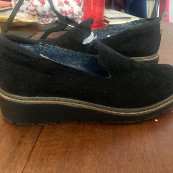 Dr. Scholls Loafer - Picture 10 of 11